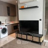 listing thumbnail image 1