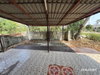 listing thumbnail image 13