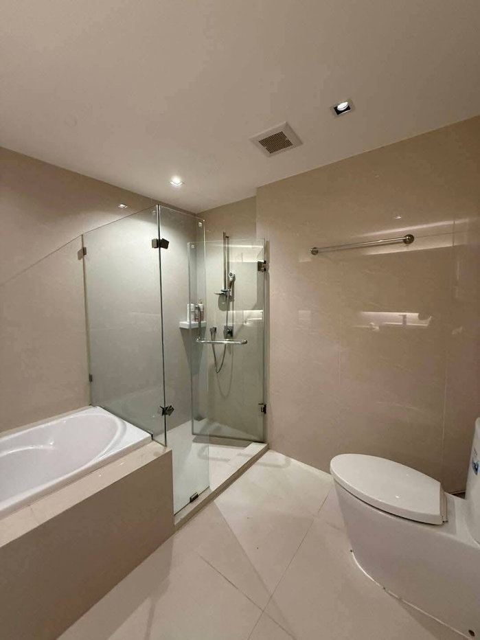 รูป FOR RENT ： Vtara Sukhumvit 36  🔥PRICE 🔥 35,000 BAHT/Month 🔥line :@190evxgl - รูปที่ 13/15