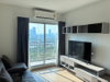 listing thumbnail image 3