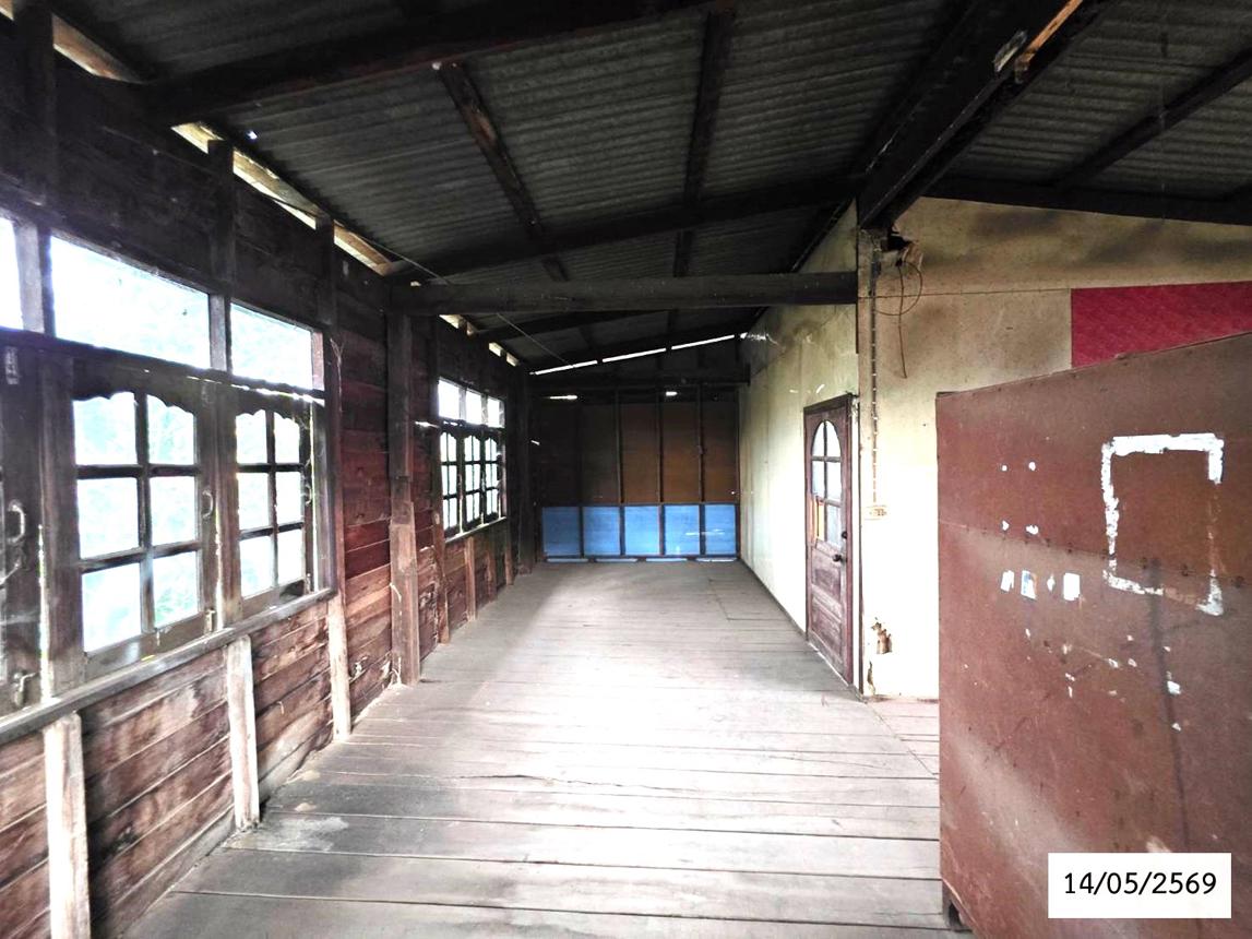 รูป บ้านเดี่ยว 145 ตร.วา คำตากล้า สกลนคร 819,000 - รูปที่ 22/28