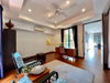 listing thumbnail image 14