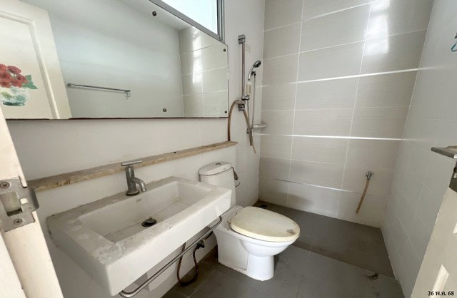 picture FOR SALE HOUSE PROPERTY 8049000 BAHT. - 6/8