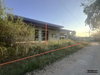 listing thumbnail image 13