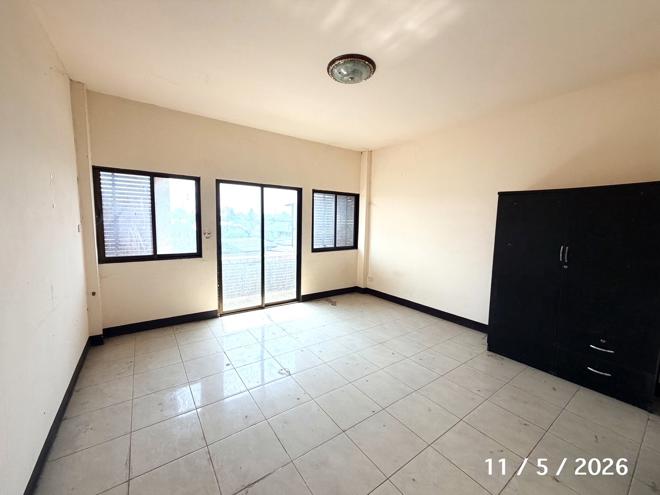 picture SHOP HOUSE 23.6 Sq.w. Muang Chiang Mai Chiang Mai for 3.3M - 8/24