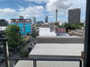listing thumbnail image 12