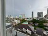 listing thumbnail image 48