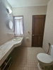 listing thumbnail image 35