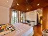 listing thumbnail image 24