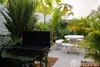 listing thumbnail image 33