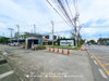 listing thumbnail image 28