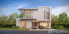 listing thumbnail image 0