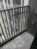listing thumbnail image 23