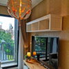 listing thumbnail image 6