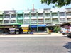 listing thumbnail image 1