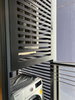 listing thumbnail image 16