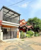 listing thumbnail image 18