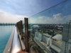 listing thumbnail image 24