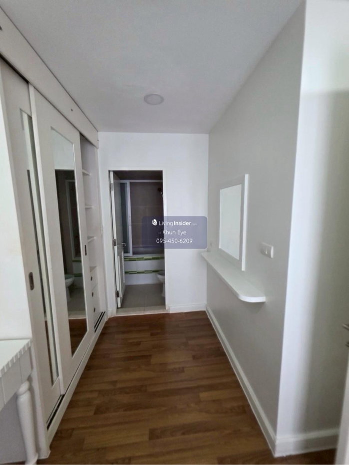 picture The Clover Thonglor (1bed1bath 35sqm) - 6/15