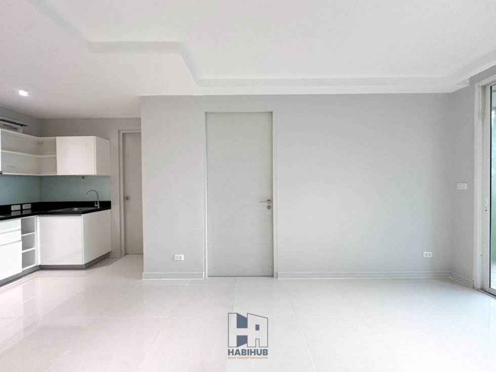 รูป 🏠✨ Beverly 33 | ขายคอนโด 1 ห้องนอน (HBH-HL-281) - รูปที่ 4/42