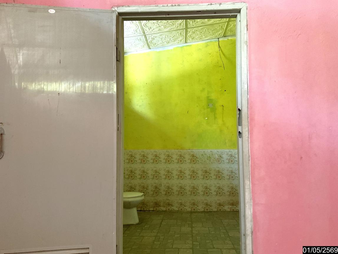 picture HOME 85.6 Sq.w. Yang Talat Kalasin for 993,000 - 18/24