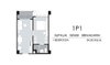 listing thumbnail image 18