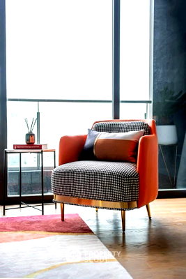 Condos for rent : 1-BR 55 Sqm, 20th-Floor At Beatniq Sukhumvit 32 Near BTS Thong Lor (ID 2978109)