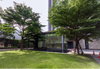 listing thumbnail image 16
