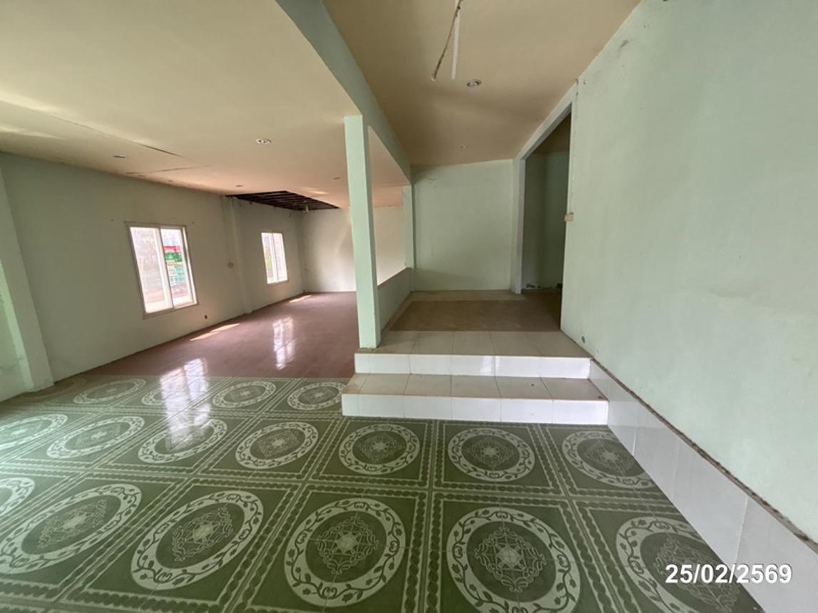 picture HOME 97 Sq.w. Muang Nakhon Ratchasima Nakhon Ratchasima for 1.8M - 15/28