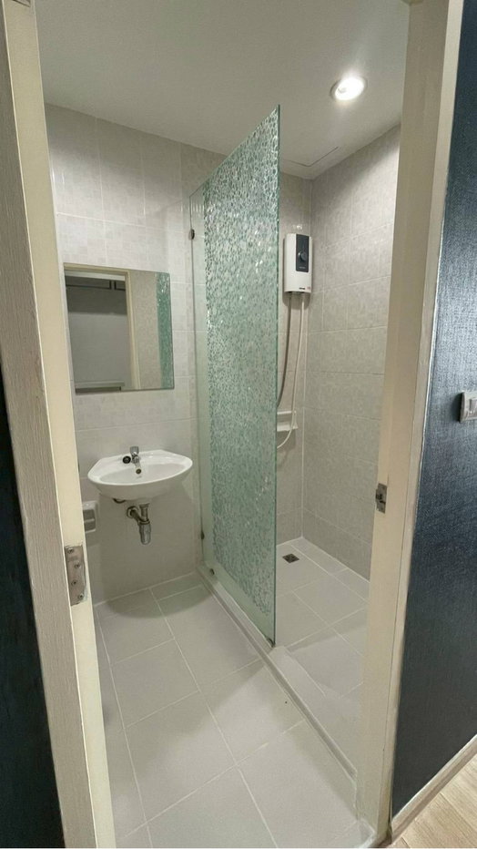 picture Zcape 1 Condominium – Condo for Sale in Bang Tao - 9/10