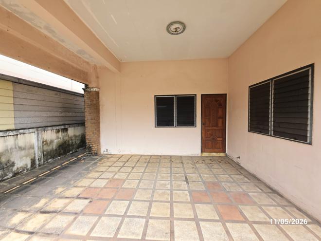 picture HOME 60 Sq.w. Muang Surat Thani Surat Thani for 3.5M - 3/34