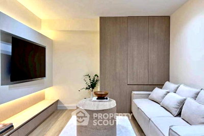 Condos for sale 700 Year Sports Arena Chiang Mai : 1-BR Condo 39 Sqm, Sritana Condominium 2, Near Chiang Mai University (ID 2979459)