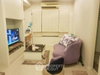 listing thumbnail image 1