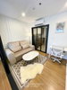 listing thumbnail image 5