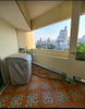 listing thumbnail image 7