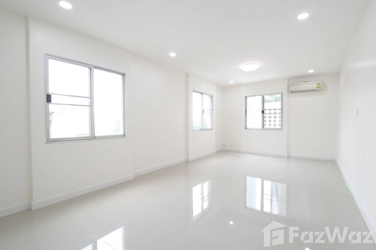 รูป ขาย คอนโด 2 ห้องนอน ในโครงการ ฟอร์จูน คอนโด ทาวน์ 1780936 - รูปที่ 4/12