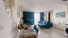 listing thumbnail image 6