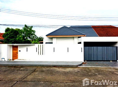 บ้านเดี่ยว ภูเก็ต : ขาย บ้านเดี่ยว 3 ห้องนอน ในโครงการ เจ้าฟ้าการ์เด้นท์โฮม 3 5569576