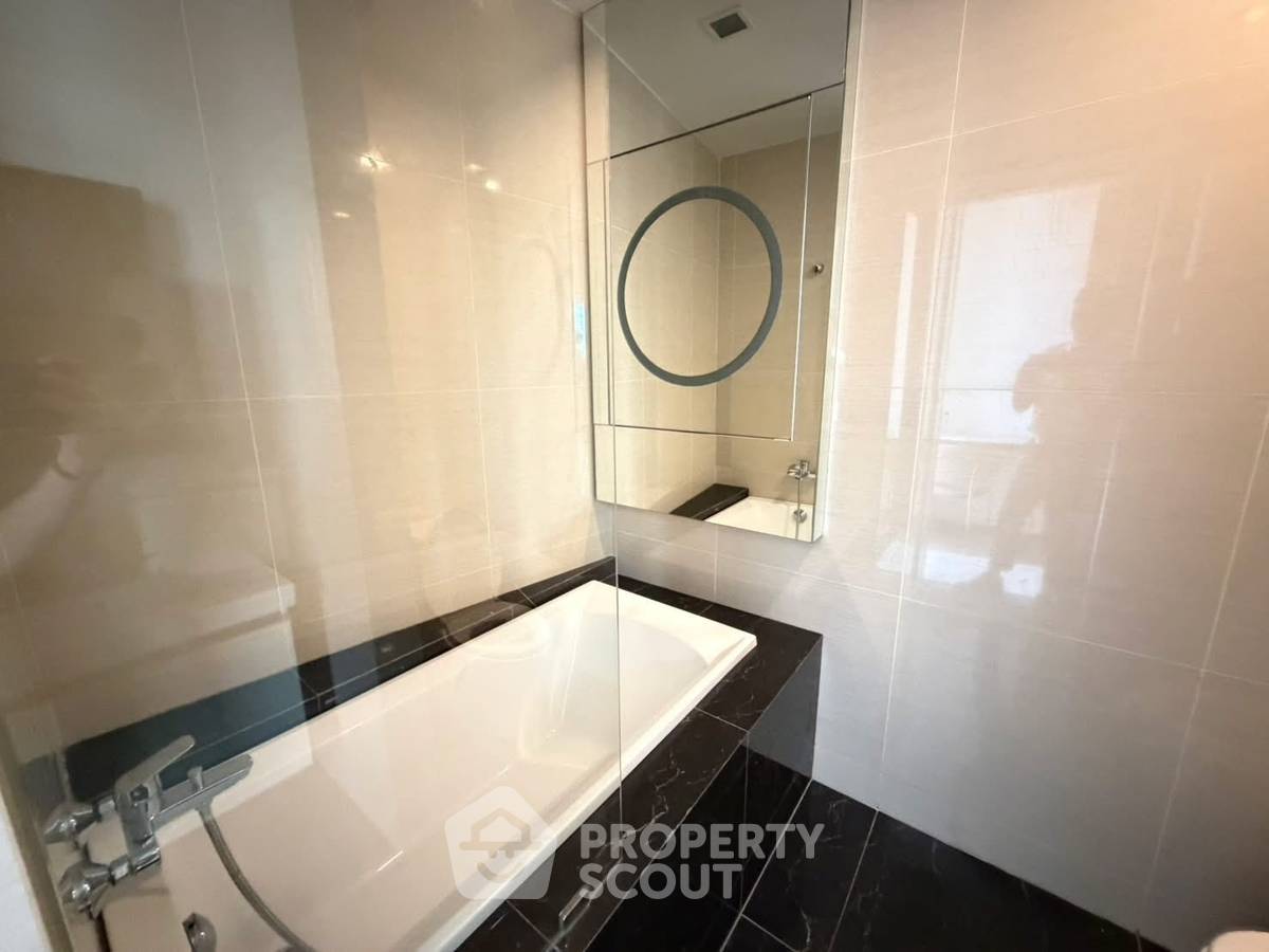 picture 2-BR Condo For Sale, Park Origin Phrom Phong, Near BTS Phrom Phong (ID 2979767) - 7/8