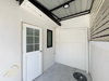 listing thumbnail image 22