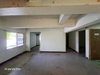 listing thumbnail image 36