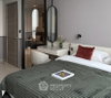 listing thumbnail image 19