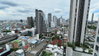 listing thumbnail image 9