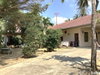 listing thumbnail image 15
