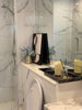 listing thumbnail image 23