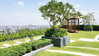 listing thumbnail image 14