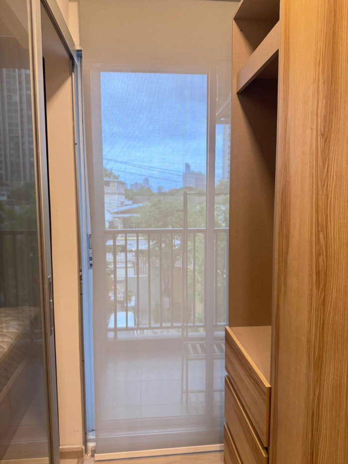 picture Plum Condo Sukhumvit            62 - 7/8