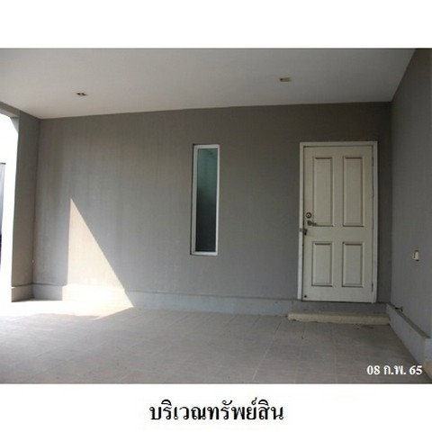 picture FOR SALE HOUSE PROPERTY 5117000 BAHT. - 2/8