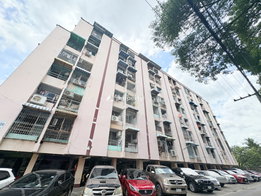 รูป Diamond Ratchada Place 2 - รูปที่ 5/6