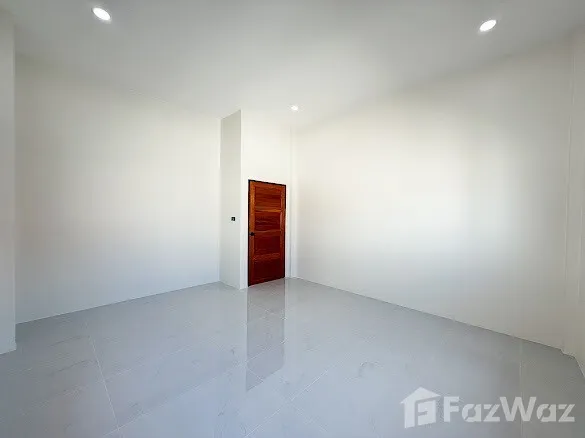 picture Chao Fah Garden Home 5594986 - 8/17